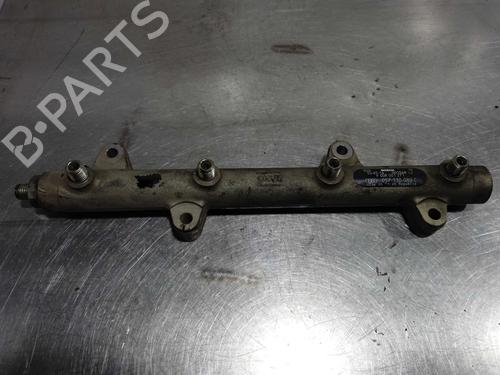 injection-rail-audi-a8-d3-4e2-4e8-40-tdi-quattro-057130089c-2002-2003-2004-2005-2006-2007-2008-2009-2010-10166633 main image