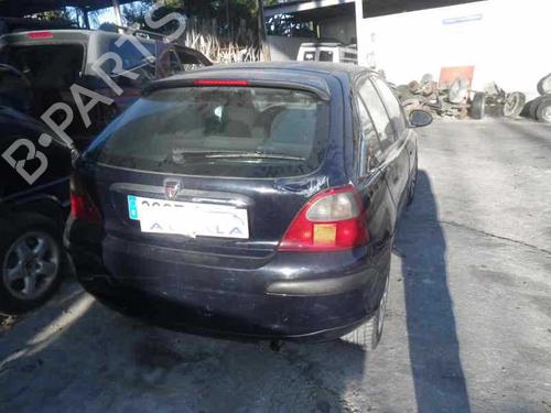 Right taillight ROVER 25 I Hatchback (RF) | BP9987635C35 - Image 7