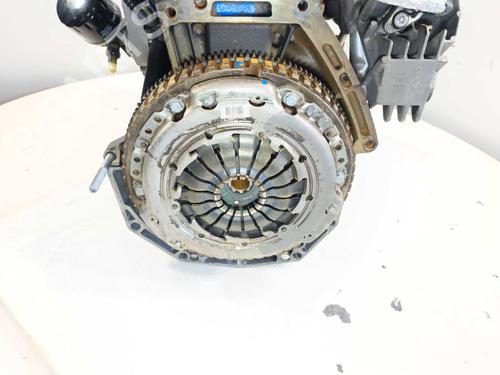 Engine RENAULT KANGOO / GRAND KANGOO II (KW0/1_) 1.5 dCi 75 (KW07, KW10, KW04) | BP35804839M1 - Image 13