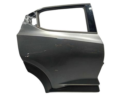 right-rear-door-nissan-juke-f16_-2019-36997901 main image