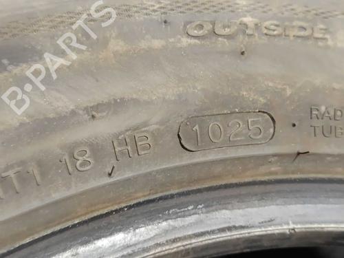 Other VW PASSAT B8 Variant (3G5, CB5) 2.0 TDI | BP37150581O1 - Image 4