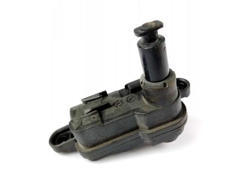 other-seat-leon-sportstourer-kl8-kld-15-etsi-8v0862159a-2020-22932352 main image