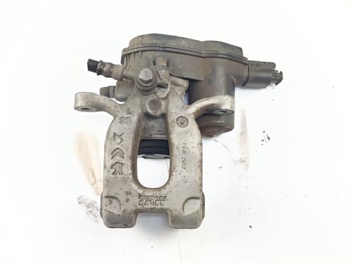 BP31586243M107 main image