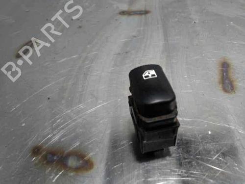 Used Switch Switch HYUNDAI SANTA FÉ II (CM) 2.2 CRDi GLS 4x4 (150 hp) 14355008 14355008