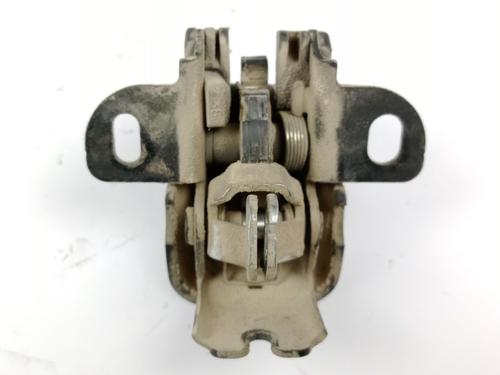 Tailgate lock OPEL COMBO Box Body/MPV 1.7 DTI 16V | BP26325648C101 