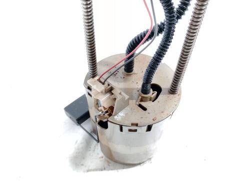 Fuel pump TOYOTA LAND CRUISER PRADO (_J12_) 3.0 D-4D (KDJ120, KDJ125) | BP22740652M76 