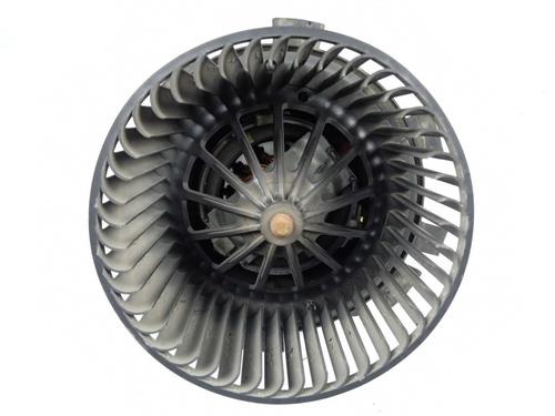 Used Heater blower motor Heater blower motor CITROËN C5 III (RD_) 2.0 HDi 165 (RDRHHA, RDRHH8) (163 hp) 11868845 11868845