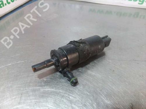 Used Washer pump Washer pump AUDI A6 C6 (4F2) [2004-2011] 14354202 14354202