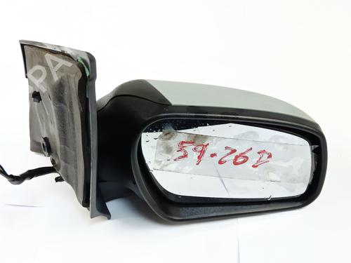 right-mirror-ford-fiesta-v-jh_-jd_-2001-2002-2003-2004-2005-2006-2007-2008-2009-2010-2011-2012-2013-2014-32210846 main image