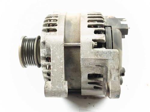 Alternator CHEVROLET CRUZE (J300) 2.0 CDI | BP27340645M7 - Image 2
