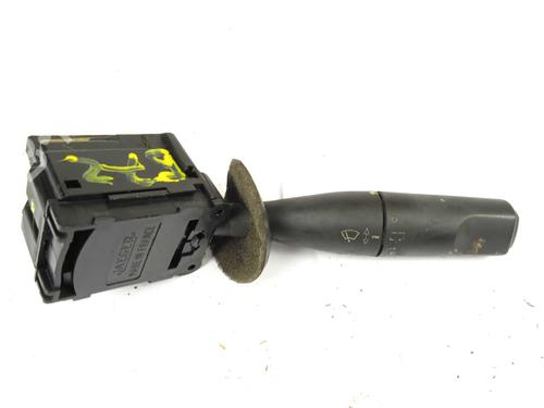 BP15404400I23 main image