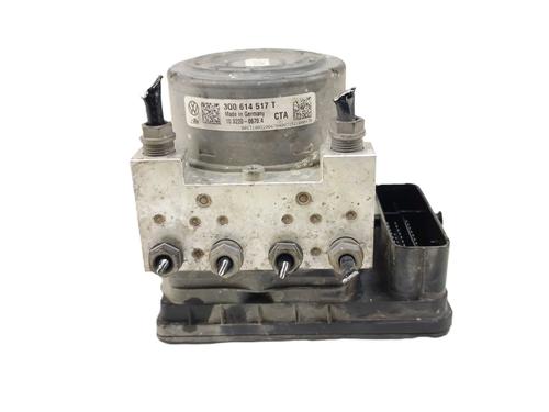 Used ABS pump ABS pump 39164926 39164926