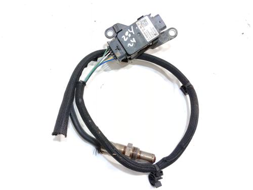 Elektronisk sensor PEUGEOT RIFTER 1.5 BlueHDi 100 (102 hp) 18346215