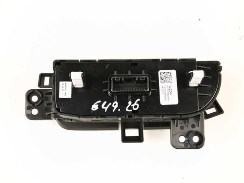 Switch KIA SPORTAGE V (NQ5) 1.6 T-GDI MHEV | BP39592996I30 - Image 2