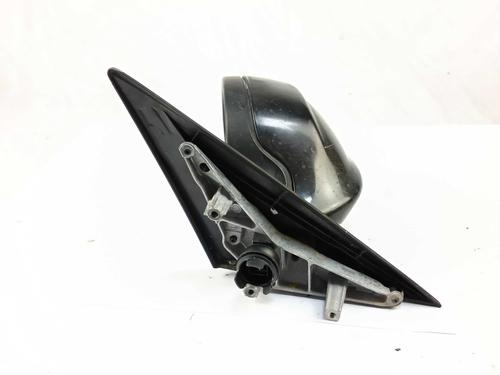 Left mirror BMW 3 (E90) 320 d | BP32499178C26 - Image 3