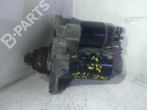 Starter SEAT IBIZA III (6L1)  | BP9988909M8 