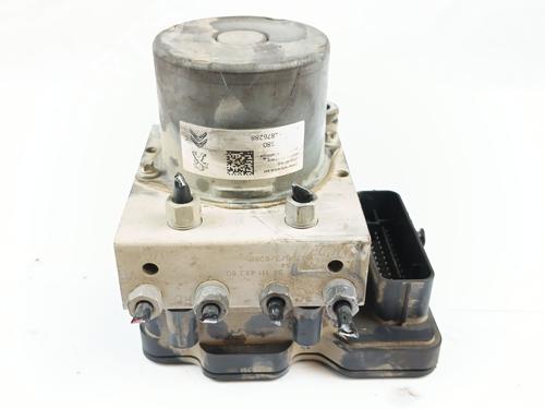 ABS pump CITROËN BERLINGO MULTISPACE (B9) 1.6 BlueHDi 100 | BP29582830M43 