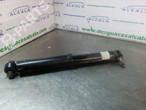 BP10930194M18 main image