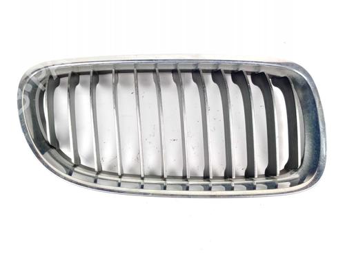 Grill Grill 22740816 22740816