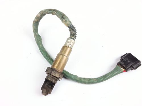 Elektronisk sensor DACIA SANDERO II TCe 90 (B8M1, B8MA, B8AC) (90 hp) 28602285