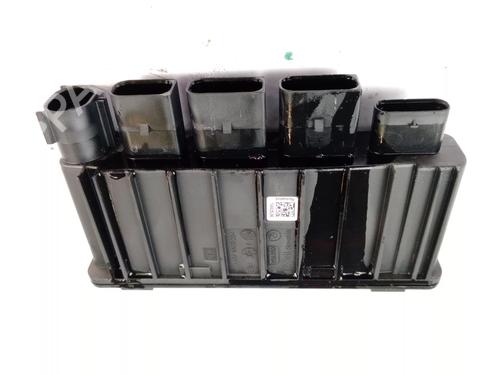 Module électronique BMW X1 (F48) sDrive 20 i (192 hp) 29260730
