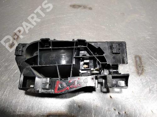 Front left interior door handle CITROËN BERLINGO Box Body/MPV (B9)  | BP10179807I13 