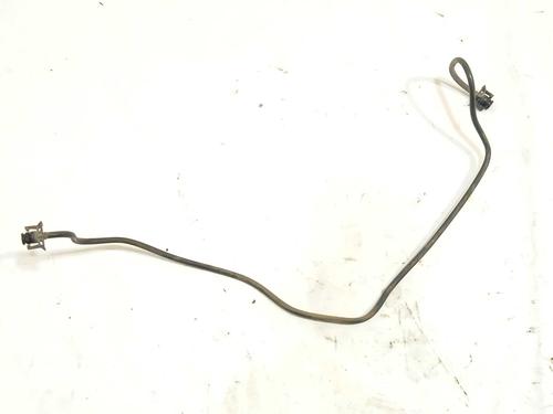 Used Pipe Pipe CITROËN BERLINGO (ER_, EC_) 1.5 BlueHDi 100 (102 hp) 19117878 19117878