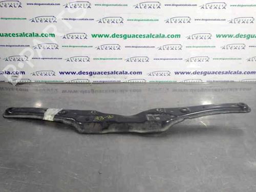 Used Front slam panel Front slam panel FORD FOCUS III 2.3 RS AWD (350 hp) 14354832 14354832