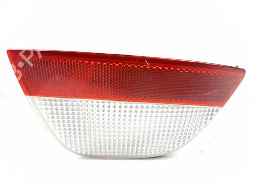 rear-bumper-right-light-ford-focus-ii-da_-hcp-dp-2004-2005-2006-2007-2008-2009-2010-2011-2012-2013-10706883 main image