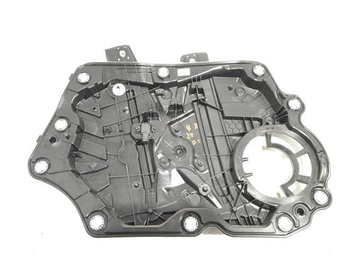 Used Front left window mechanism Front left window mechanism FORD PUMA (J2K, CF7) 1.0 EcoBoost mHEV (125 hp) 23129177 23129177
