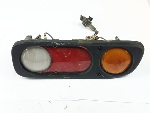 Leuchte rechts Stossstange für FORD MAVERICK (UDS, UNS) 2.7 TD (125 hp) 32340722