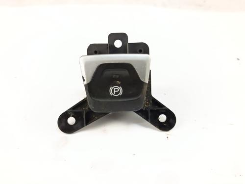 Schalter für JEEP COMPASS (MP, M6, MV, M7) 1.4 MultiAir (140 hp) 30790909