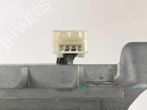 Electronic module DR DR 4.0 1.5 | BP34449315M83 - Image 4