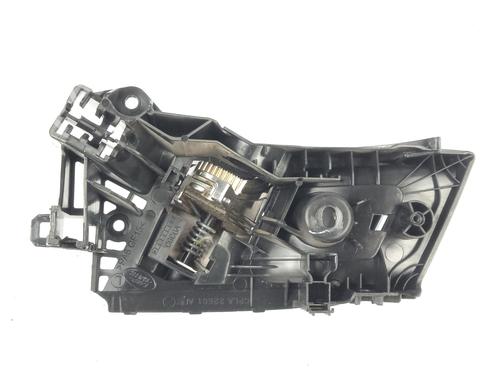 Front left interior door handle LAND ROVER RANGE ROVER SPORT II (L494) 3.0 SDV6 4x4 | BP17177843I13 