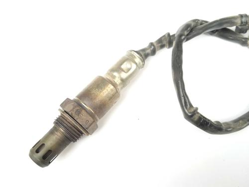 Electronic sensor HYUNDAI i30 (PDE, PD, PDEN) | BP15675149M84 - Image 2