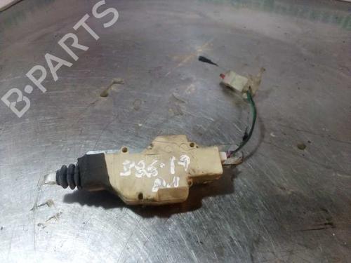 Used Electronic module FORD MAVERICK (UDS, UNS) [1993-1998]  14354378