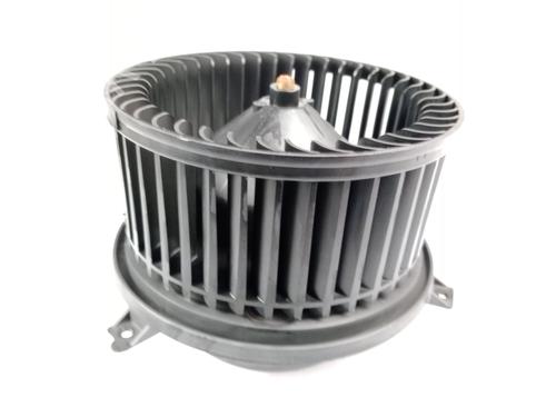 Heater blower motor OPEL MERIVA B MPV (S10) 1.6 CDTI (75) | BP24925421M62 