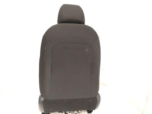 Left front seat KIA STONIC (YB) 1.0 T-GDi | BP32137433C15 