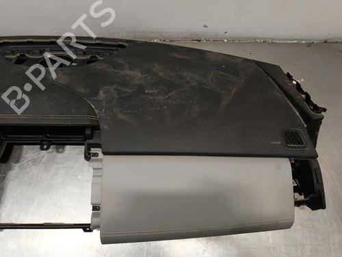 Airbag Kit JAGUAR E-PACE (X540) 2.0 D165 | BP30122129C86 