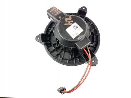 Used Heater blower motor VOLVO XC40 (536) T3 (156 hp) 23431489