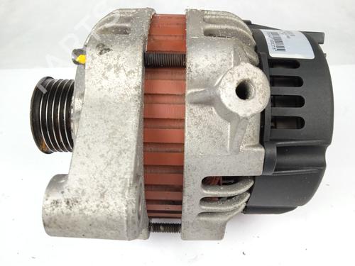 Alternator OPEL VECTRA B (J96)  | BP12980226M7 