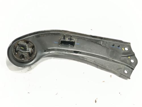 Left rear suspension arm HYUNDAI TUCSON (NX4E, NX4A) 1.6 T-GDi | BP32184357M14