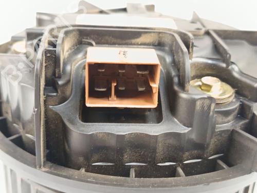 Gebläsemotor AUDI A4 B6 (8E2) 1.8 T | BP30793777M62