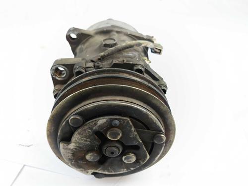 Used AC compressor AC compressor SEAT TOLEDO I (1L2) 1.9 TD (75 hp) 29123888 29123888