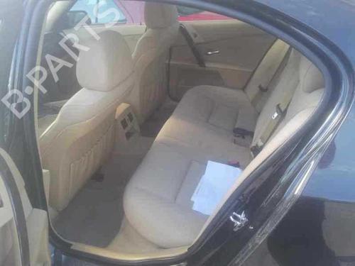 Glove box BMW 5 (E60) 530 d | BP11037662C95 - Image 10