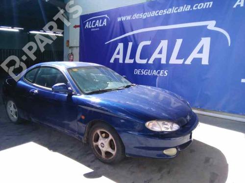 Used Parts HYUNDAI COUPE I (RD)    1064339
