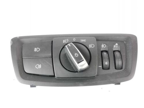 Used Headlight switch Headlight switch 29260649 29260649