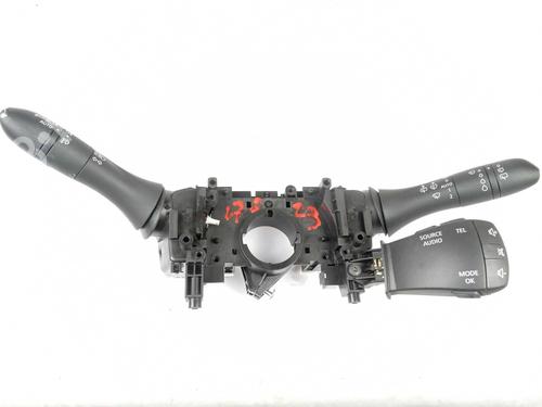 Used Switch Switch RENAULT MEGANE IV Hatchback (B9A/M/N_) [2015-2026] 12257894 12257894