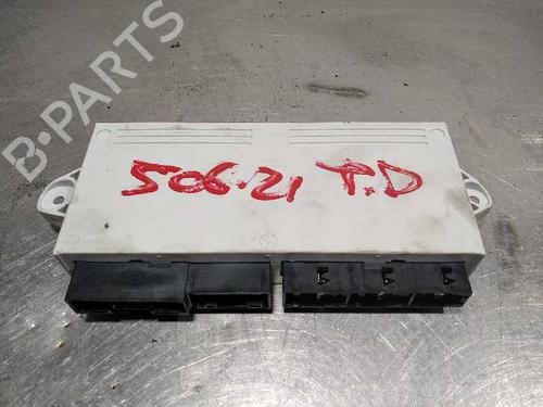 electronic-module-bmw-7-e65-e66-e67-7947117-2001-2002-2003-2004-2005-2006-2007-2008-2009-14348390 main image