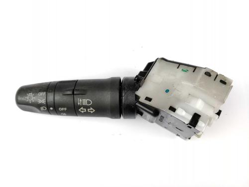 headlight-switch-nissan-nv200-van-2010-24517992 main image